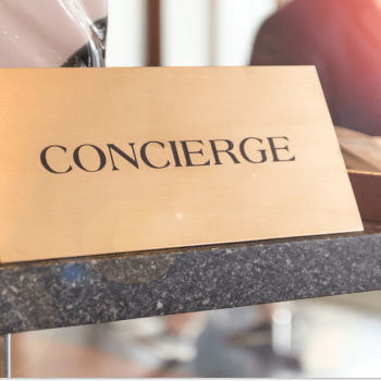Conciergerie Locquirecoise Location Vacances Locquirec Background 1